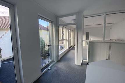 Haus zum Kaufen in Baden-Baden 495.000,00 € 271 m²