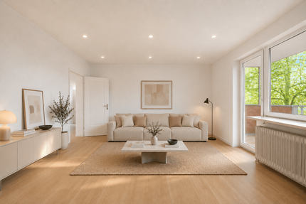 Wohnung zum Kaufen in Berlin 198.000,00 € 77 m²