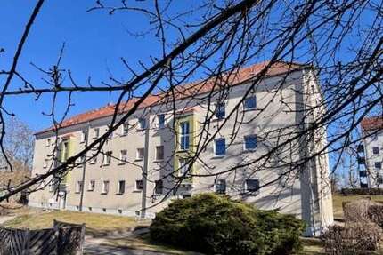 Wohnung zum Mieten in Riesa 520,00 € 66.99 m²