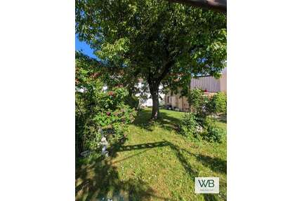 Wohnung zum Mieten in Wolfsburg Fallersleben 840,00 € 75 m² - Wolfsburg / Fallersleben