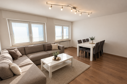 Wohnung zum Mieten in Aachen-Laurensberg 750,00 € 50 m²
