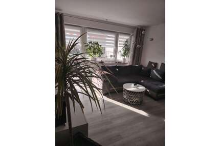 Wohnung zum Kaufen in Albstadt 272.000,00 € 83 m²