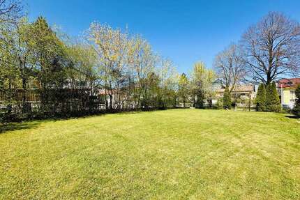 Grundstück zu verkaufen in Peiting 320.000,00 € 630 m²