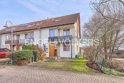 Haus zum Kaufen in Altrip 625.000,00 € 177 m²