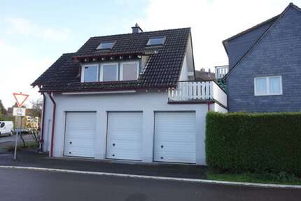 Haus zum Kaufen in Wermelskirchen 425.000,00 € 294 m²