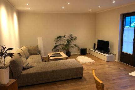 Vermietung - 1.500,00&nbsp;EUR Kaltmiete, ca.&nbsp; 130,00&nbsp;m&sup2; in Trier (PLZ: 54292) Nord