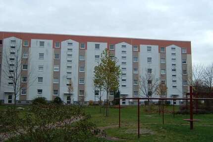 Wohnung zum Mieten in Finsterwalde 343,03 € 49.36 m²