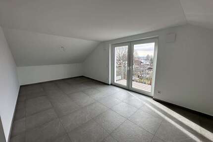 Wohnung zum Mieten in Aying 1.295,00 € 65.27 m²