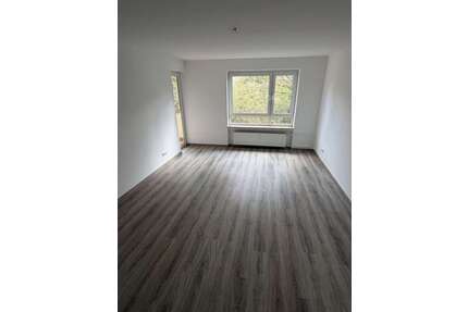 Wohnung zum Mieten in Wiesbaden 1.008,00 € 72 m²