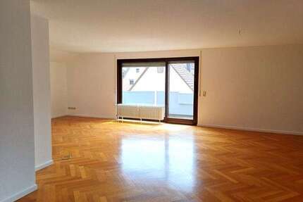 Wohnung zum Mieten in Filderstadt 1.490,00 € 148 m²