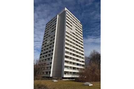 Wohnung zum Mieten in München 2.400,00 € 98 m²