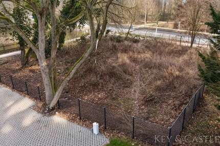 Grundstück zu verkaufen in Teltow 498.000,00 € 707 m²