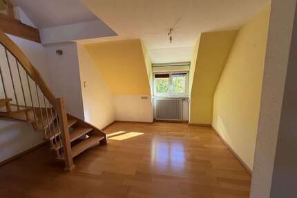 Wohnung zum Mieten in Waiblingen 1.400,00 € 104 m²