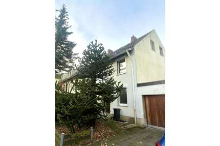 Haus zum Kaufen in Köln 659.000,00 € 111 m²