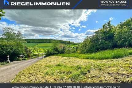 Grundstück zu verkaufen in Neuhemsbach 19.000,00 € 1250 m²