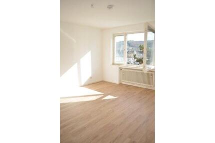 Vermiete 1 Zimmer möbliert von PRIVAT - Bad Neuenahr-Ahrweiler