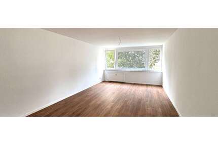 Wohnung zum Kaufen in Bad Homburg vor der Höhe 398.000,00 € 88.23 m²