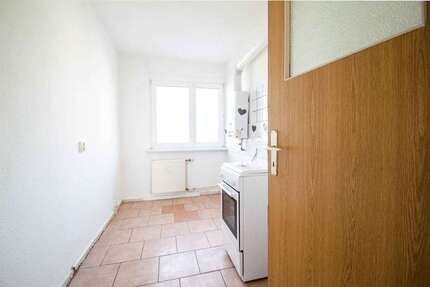 Wohnung zum Mieten in Prenzlau 385,00 € 60.8 m²