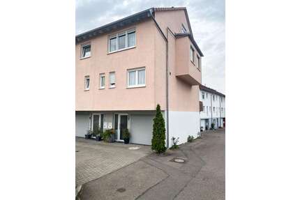 Haus zum Kaufen in Freiberg am Neckar 649.000,00 € 149 m²