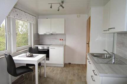 Ostsee Insel Fehmarn Ferienwohnung für 2 Personen