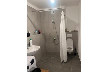 Room available in Kopenick for 2 person - Berlin Treptow-Köpenick