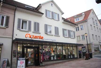 Haus zum Kaufen in Bietigheim-Bissingen 1.250.000,00 € 434 m²
