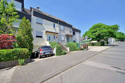 Haus zum Kaufen in Remscheid 399.000,00 € 135 m²