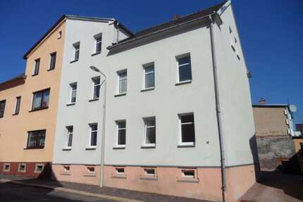 Wohnung zum Mieten in Zwickau 470,00 € 79 m²