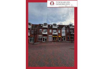 Wohnung zum Kaufen in Buxtehude 429.000,00 € 200 m²