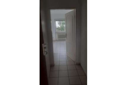 Wohnung zum Mieten in Mannheim 340,00 € 29 m²