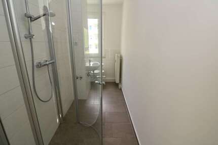 Wohnung zum Mieten in Freiberg 449,00 € 62.16 m²