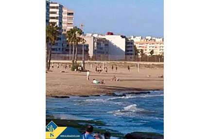 Wohnung zum Kaufen in Torrevieja 194.900,00 € 82 m²