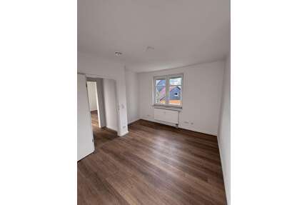 Wohnung zum Mieten in Niestetal 805,00 € 69.9 m²