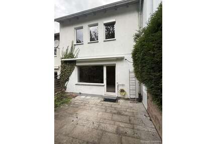 Haus zum Kaufen in Würzburg 389.000,00 € 109 m²