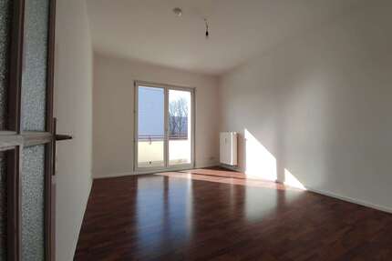 Wohnung zum Kaufen in Berlin 399.000,00 € 70.76 m²