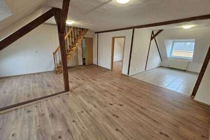Wohnung zum Mieten in Duisburg 520,00 € 65 m²