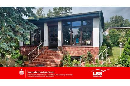 Haus zum Kaufen in Lohmen 180.000,00 € 95 m²