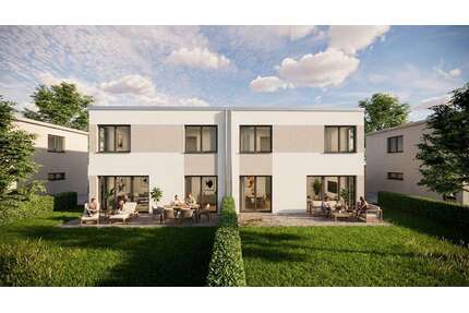 Haus zum Kaufen in Hagen 532.700,00 € 124.13 m²
