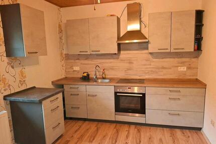 3 Zimmer Wohnung - 600,00&nbsp;EUR Kaltmiete, ca.&nbsp; 90,00&nbsp;m&sup2; in Gries (PLZ: 66903)