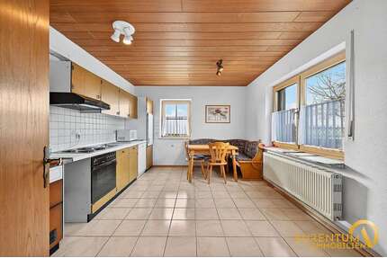 Haus zum Kaufen in Irlbach 420.000,00 € 160 m²