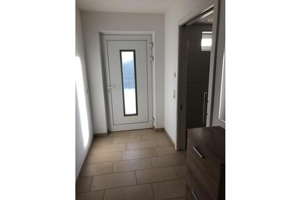 Seniorengerechte 2-Zimmer Wohnung im Betreuten Wohnen Karlsfeld!