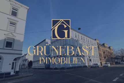 Wohnung zum Mieten in Wilhelmshaven 450,00 € 71.15 m²