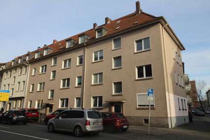 Haus zum Kaufen in Witten 629.000,00 € 595 m²