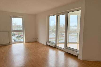 Wohnung zum Mieten in Dessau-Roßlau 580,00 € 76.45 m²