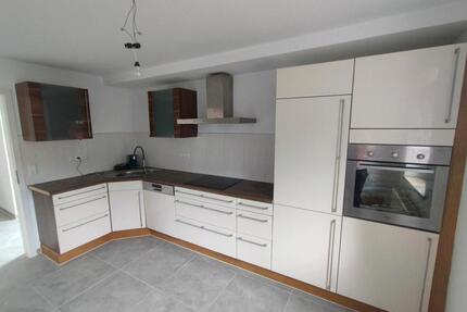 2-Zimmer-Wohnung mit Balkon in Kronach-Vogtendorf – ab 01.03.2026 - Küps