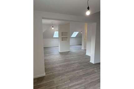 Wohnung zum Mieten in Berlin 995,00 € 70 m²
