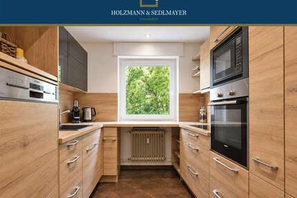 Wohnung zum Kaufen in Landshut 295.000,00 € 73.48 m²