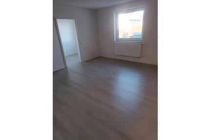 Gemütliche Wohnung zu vermieten - Sankt Georgen im Schwarzwald