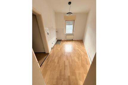 Attraktive 2,5 Zimmer Wohnung in Bochum Riemke ab sofort frei