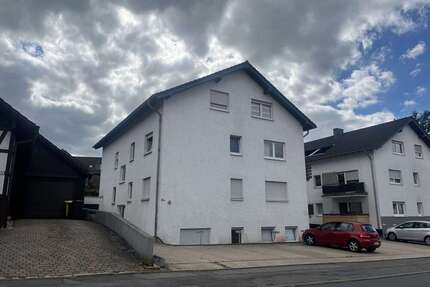 Wohnung zum Mieten in Kall 650,00 € 65 m²